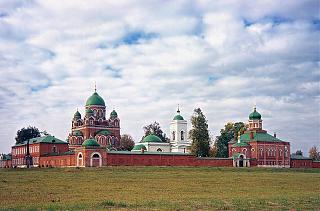Стихи-spaso-borodinskiy-zhenskiy-monastyir.jpg