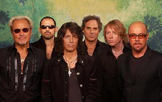 Музыка в дорогу (два)-foreigner.jpg