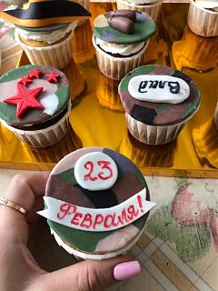 Пальчики оближешь! Наша кулинарная книга-img_2619-24-02-18-12-16.jpg