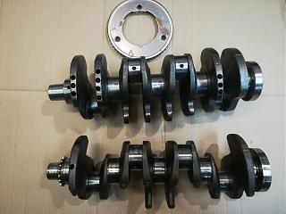 Caddy 1,9 diesel 2008 Maxi life-img_20180224_161511.jpg