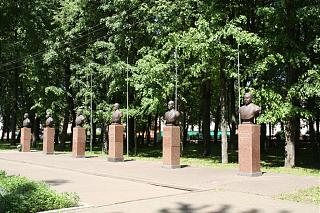 Дальняя дорога или Наши автопутешествия-1-12-.jpg