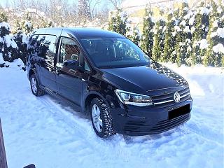 Покупка нового Caddy четвёртого поколения.-123.jpg