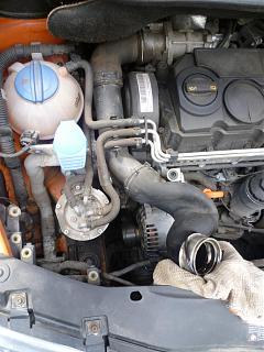 лопнула резинка на 1.9tdi-pp1030995.jpg