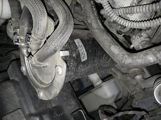 Вопросы и ответы о Caddy-20180224_161754.jpg