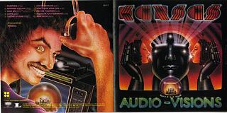 Музыка в дорогу (два)-kansas_80.jpg
