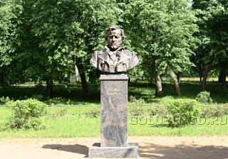 Дальняя дорога или Наши автопутешествия-post-20850-0-27025800-1519797630.jpg