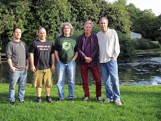Музыка в дорогу (два)-camel_2013_b.jpg