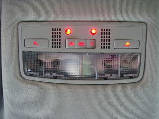 VW Caddy 2.0 TDI Trandline с опциями (отчёт Slava P)-6d0d4s-960.jpg