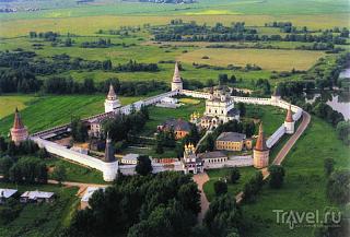 Дальняя дорога или Наши автопутешествия-002_0_e72a1_57a03af9_xl.jpg