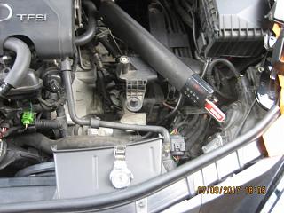 Музыка в дорогу (два)-img_2797.jpg