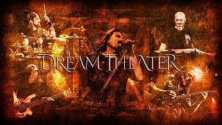 Музыка в дорогу (два)-1.-dream-theater5.jpg