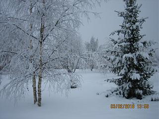 И о погоде-img_3622.jpg