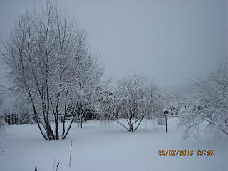 И о погоде-img_3630.jpg