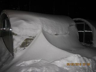 И о погоде-img_3636.jpg