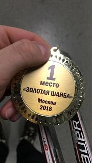 Ура,пятницаааа!!!-4915afc4-d8ba-4f1f-a9a0-2c5dd4f80399.jpg