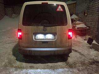 Тюнинг задних фонарей-img_3221.jpg