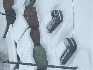 И о погоде-979798f5-68f7-4338-bb00-1484f009189e.jpg