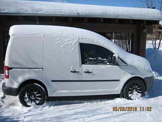 И о погоде-img_3727.jpg