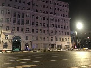 Флудилка-4db70264-ac3a-4bd9-8f74-9f77881d96bb.jpg