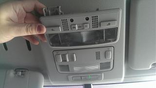 VW Caddy 2.0 TDI Trandline с опциями (отчёт Slava P)-imag1020.jpg