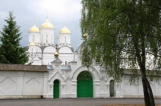 Дальняя дорога или Наши автопутешествия-0-5-.jpg