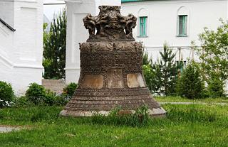 Дальняя дорога или Наши автопутешествия-0-1-.jpg