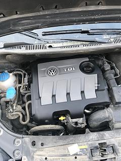 Крышка  на двигатель 2.0 TDI-img_1682.jpg