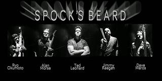 Музыка в дорогу (два)-art-music-rock-spocks-beard-19603.jpg
