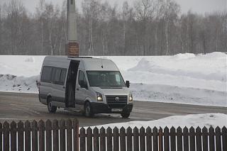 И о погоде-izobrazhenie-020.jpg