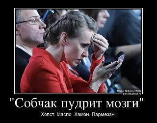 Наш Мост-sobchak-pudrit-mozgi.jpg
