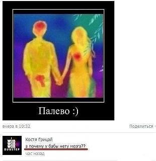 Для поднятия настроения!-83eb28e4-3930-454b-9e5d