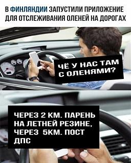 Для поднятия настроения!-027d9bd7-1402-43bd-973e