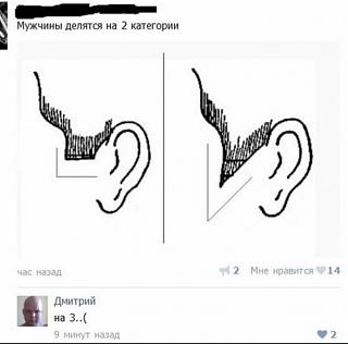 Для поднятия настроения!-3ff4eb52-0308-47b8-a321-fda9326a8afe.jpg