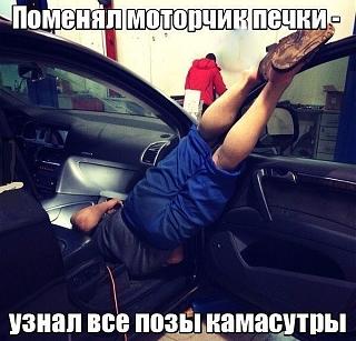 Для поднятия настроения!-c3509293-dbf3-442f-90dd