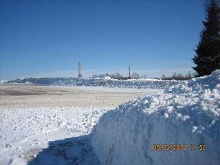 И о погоде-img_3726.jpg