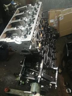 Caddy 1,9 diesel 2008 Maxi life-img_20180226_164919.jpg