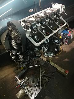 Caddy 1,9 diesel 2008 Maxi life-img_20180227_172735.jpg