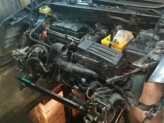 Caddy 1,9 diesel 2008 Maxi life-img_20180302_165218.jpg