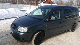 Caddy 1,9 diesel 2008 Maxi life-img-20180306-wa0000.jpg