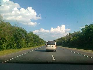 Охота на Caddy.-30052012068.jpg