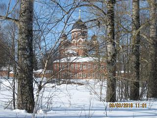 Отдых и путшествия-img_3773.jpg