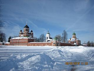 Отдых и путшествия-img_3774.jpg