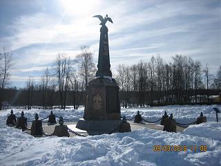 Отдых и путшествия-img_3781.jpg