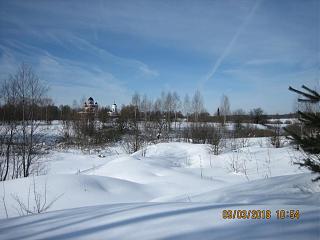 Отдых и путшествия-img_3766.jpg