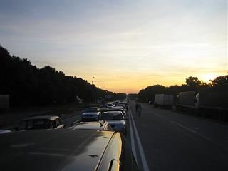 В Крым на Кедике-img_6028.jpg