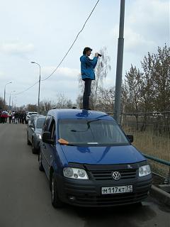 А что еще можно перевезти на Caddy ?-caddy3.jpg