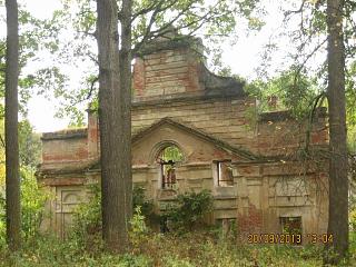 Дальняя дорога или Наши автопутешествия-1-2-.jpg