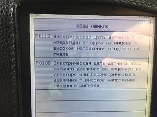 CADDY EcoFuel-vkfkhkw0u2u.jpg