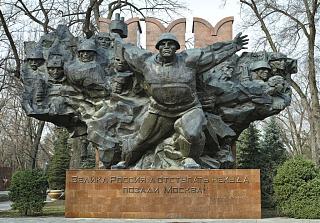 Дальняя дорога или Наши автопутешествия-580901_main.jpg