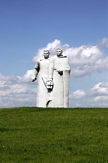 Дальняя дорога или Наши автопутешествия-1-3-.jpg